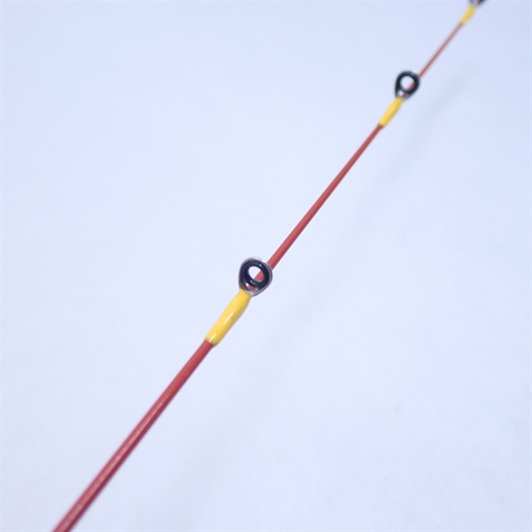 ２４エメラルダスＭＸイカメタルＫ６０ＬＢ－Ｓ